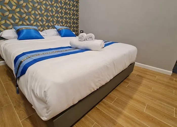 Wonder Hills Pool Villa Pattaya 欢迎来到美丽的wonder Hills泳池别墅